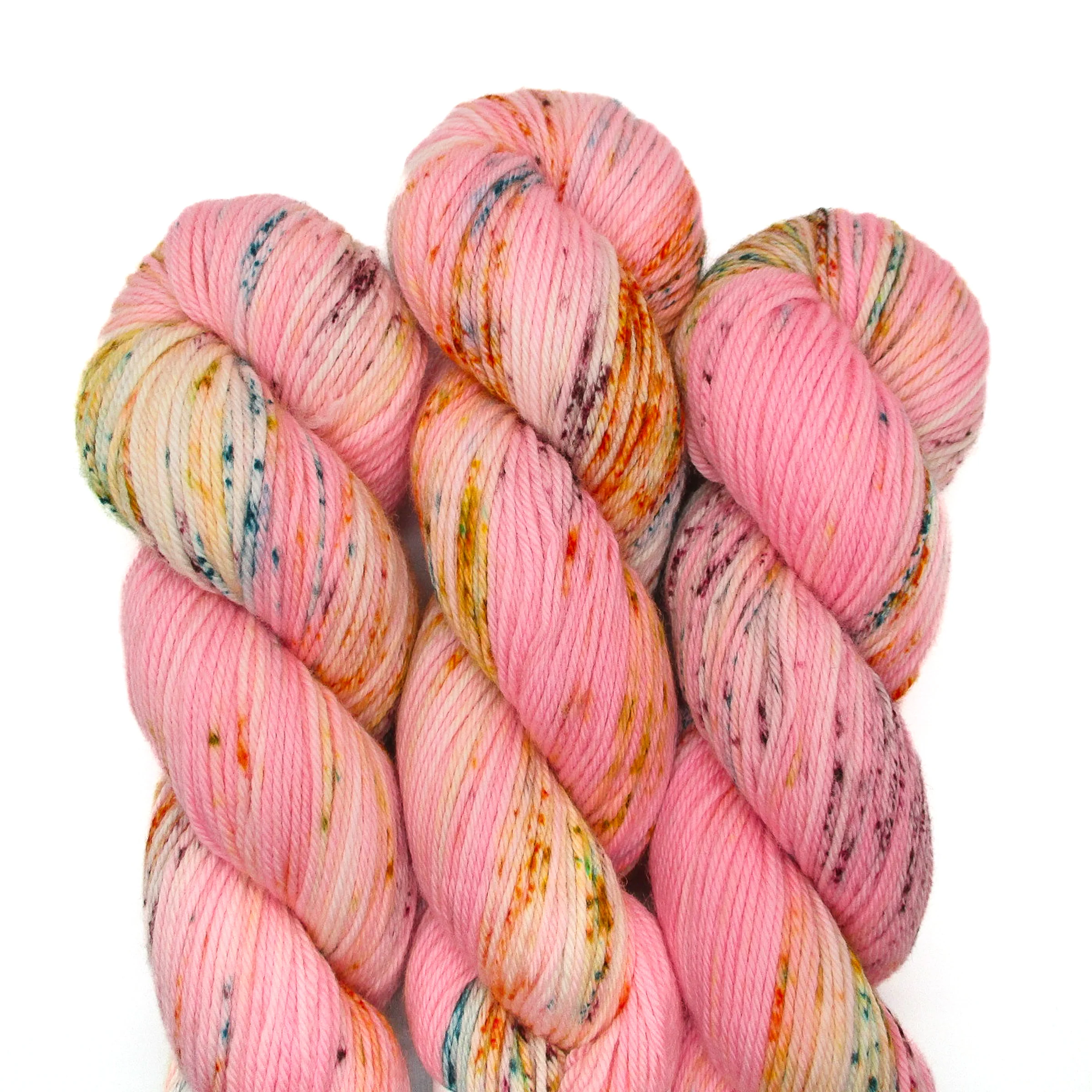 Product image 47