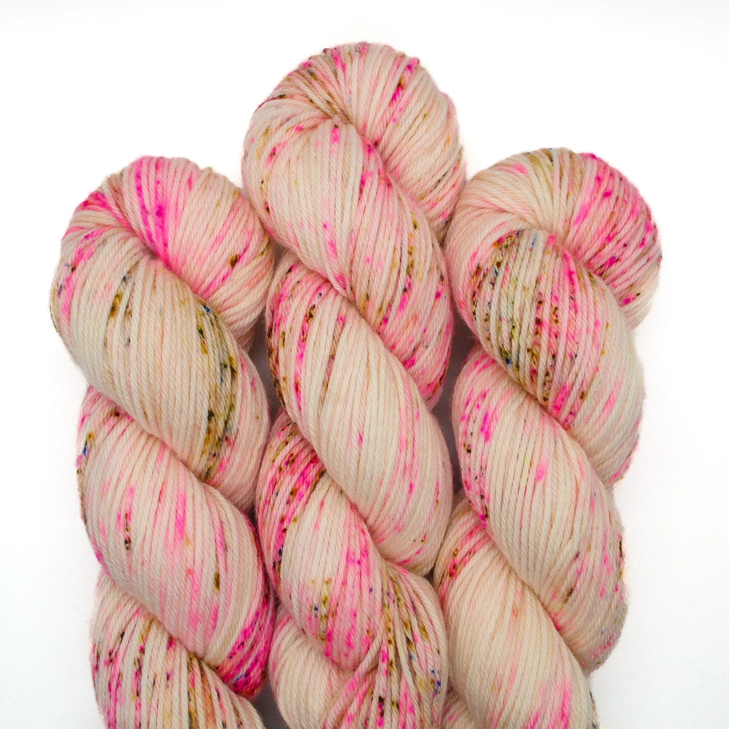 Product image 48