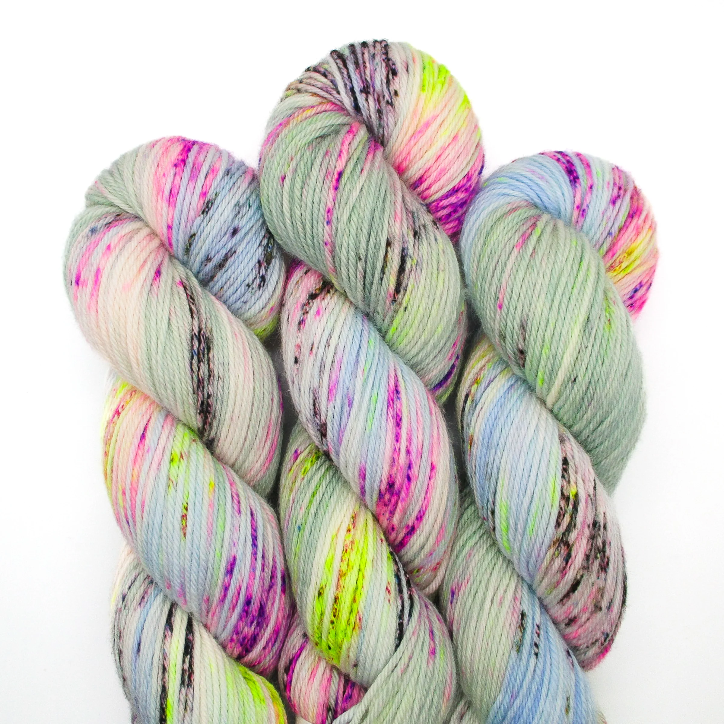 Product image 49