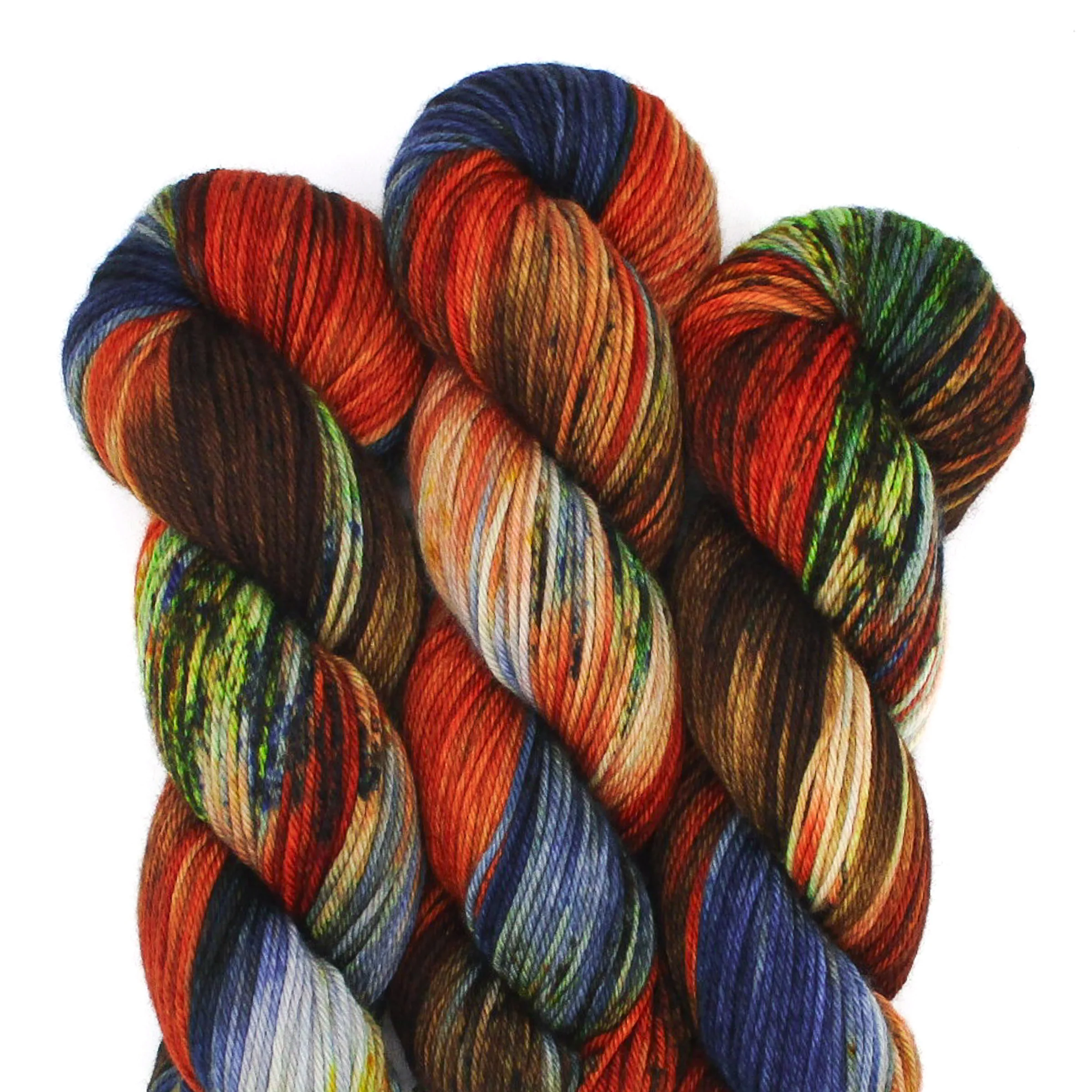 Product image 50