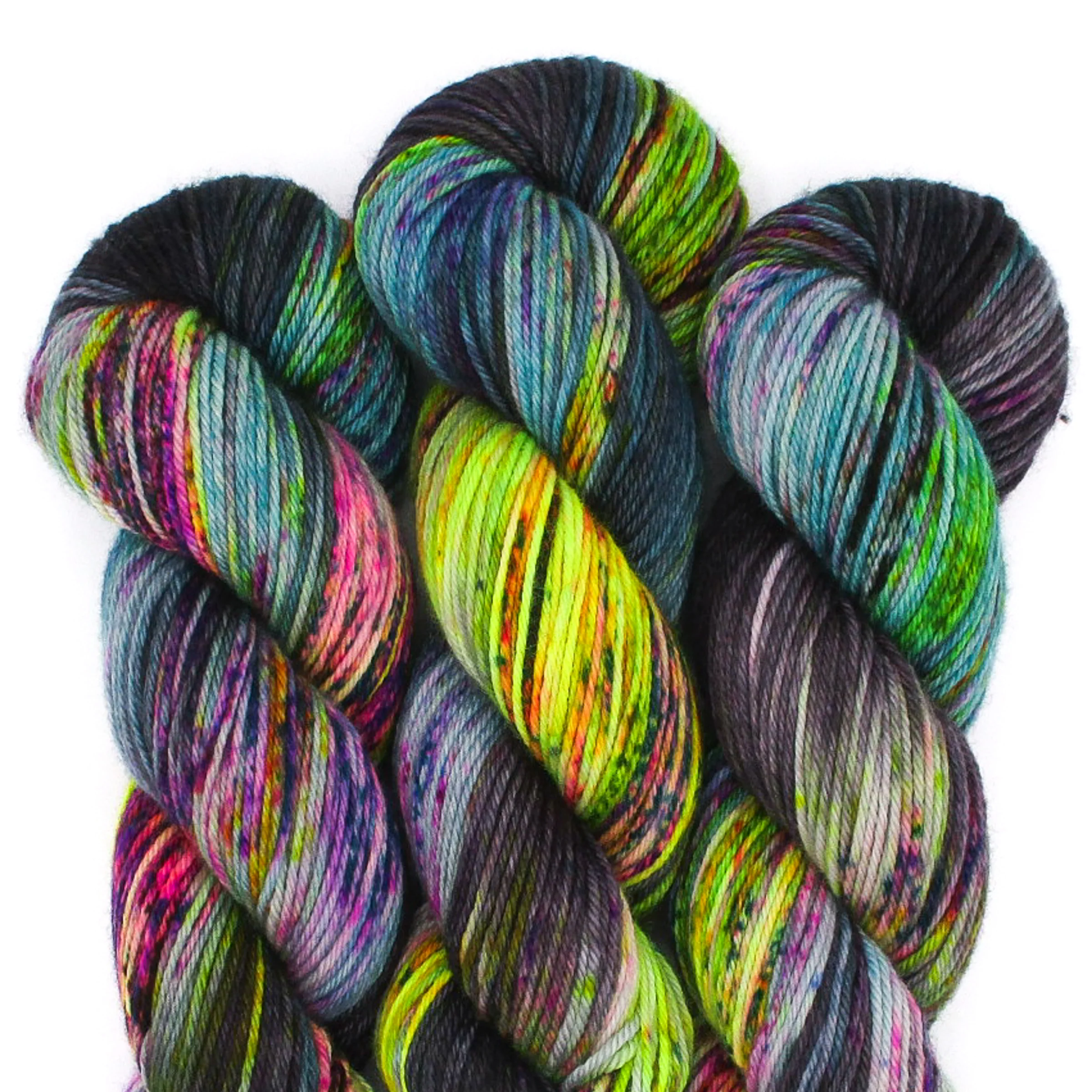 Product image 51