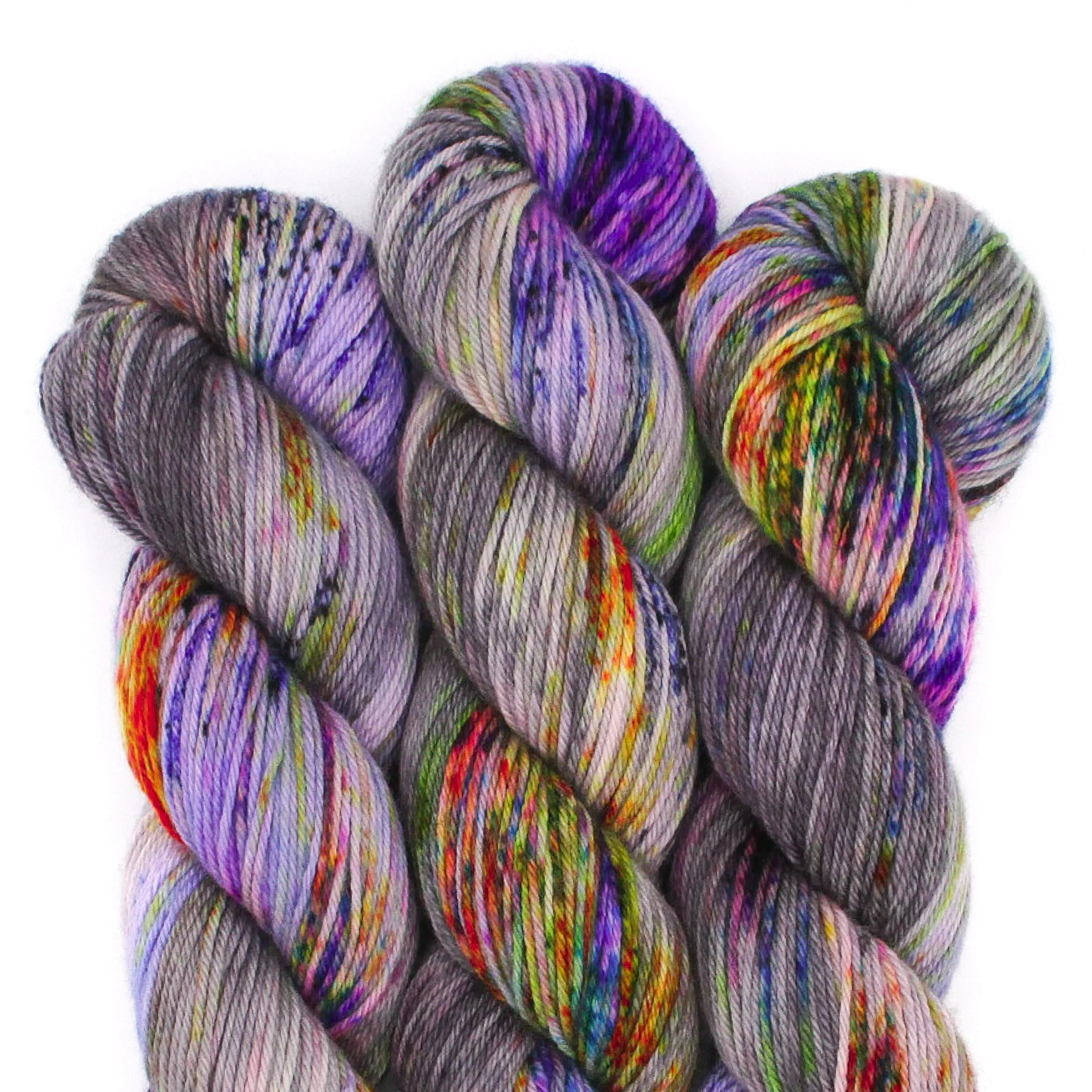 Product image 52