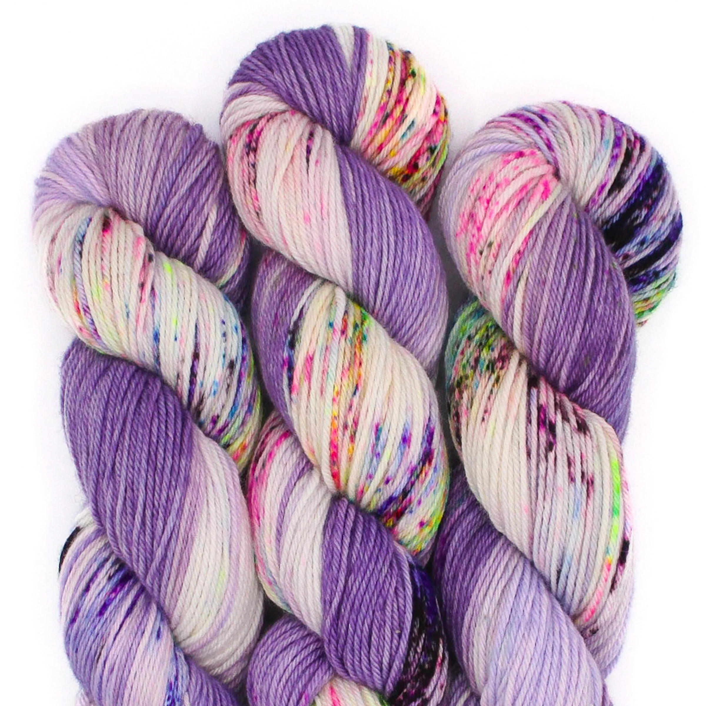 Product image 53