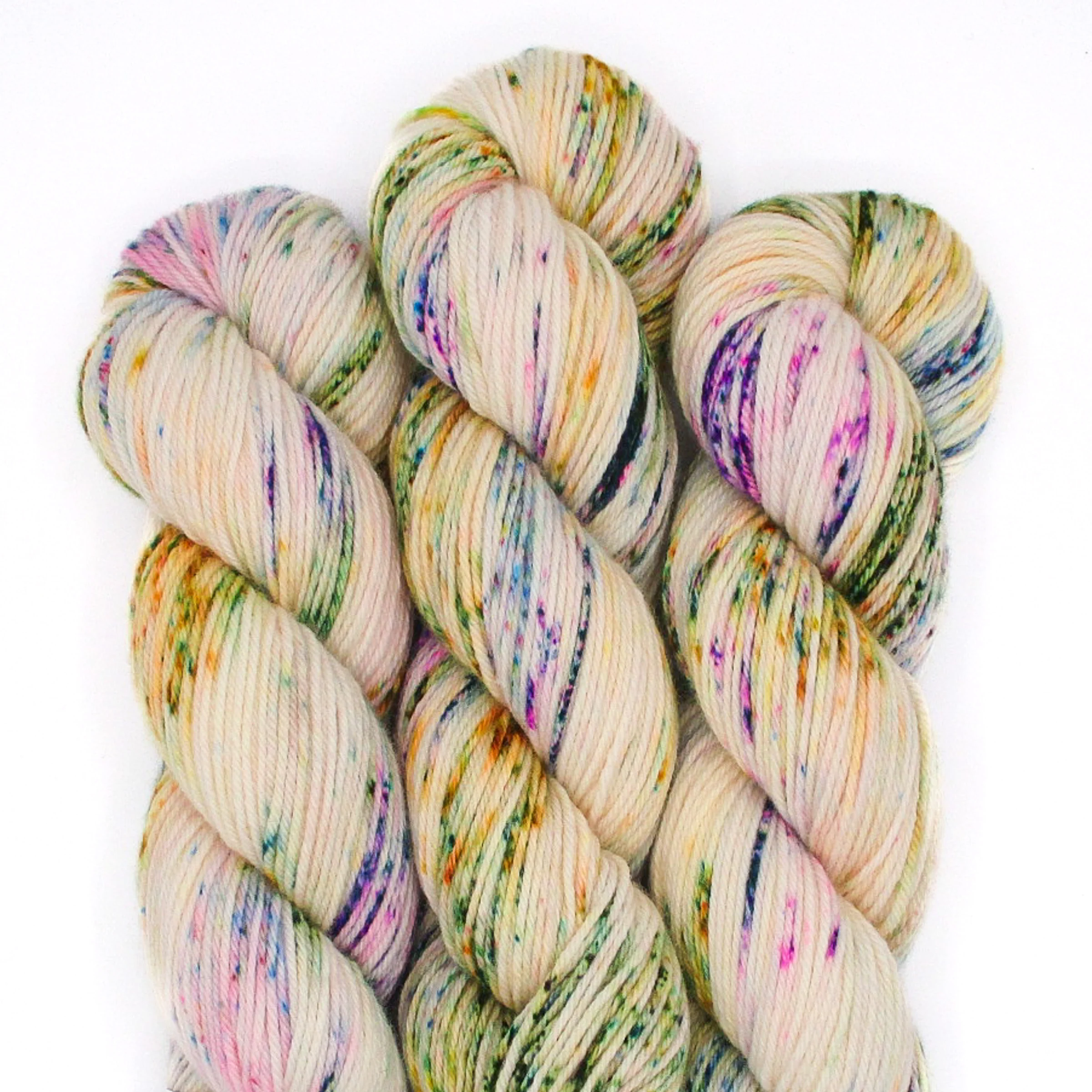 Product image 54