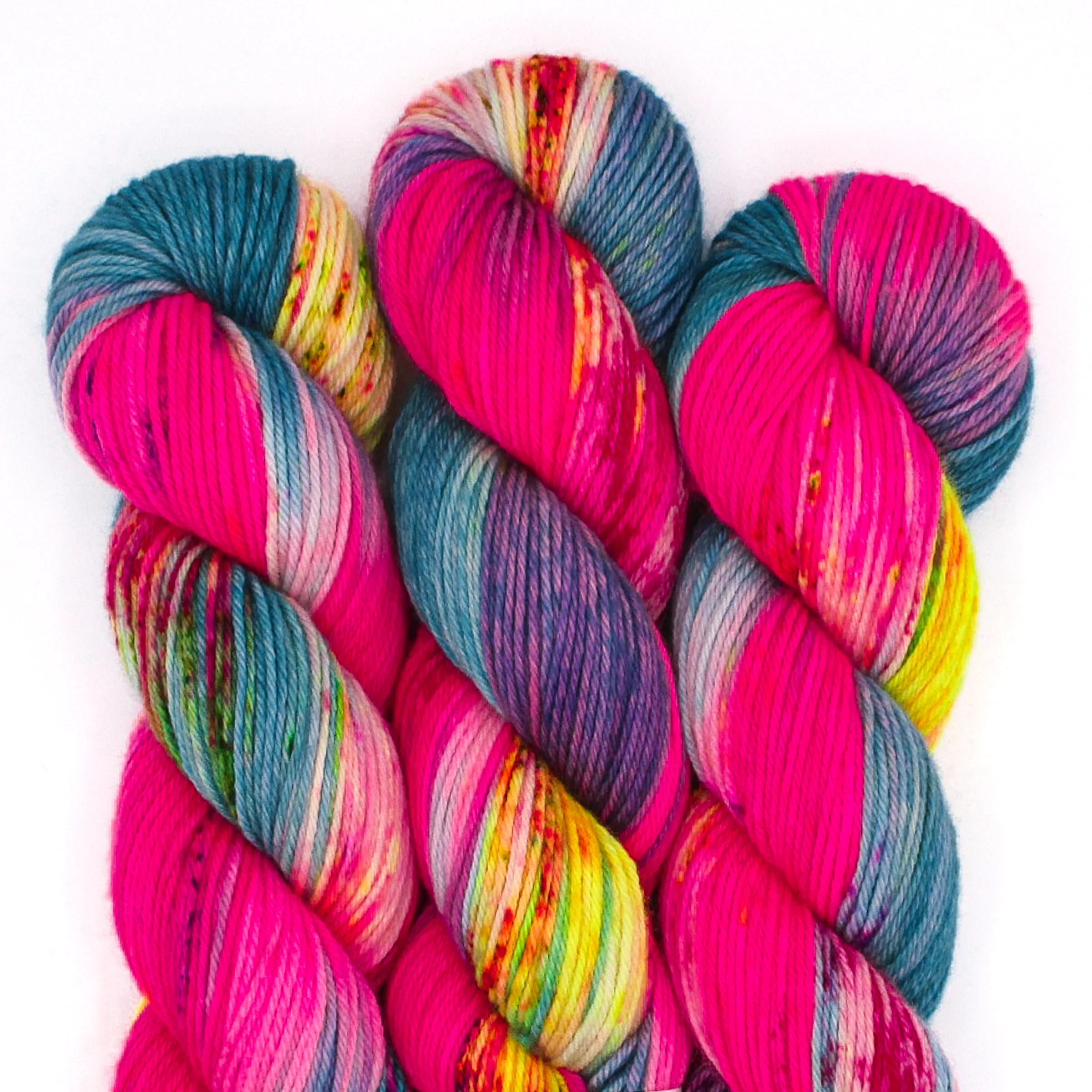 Product image 55
