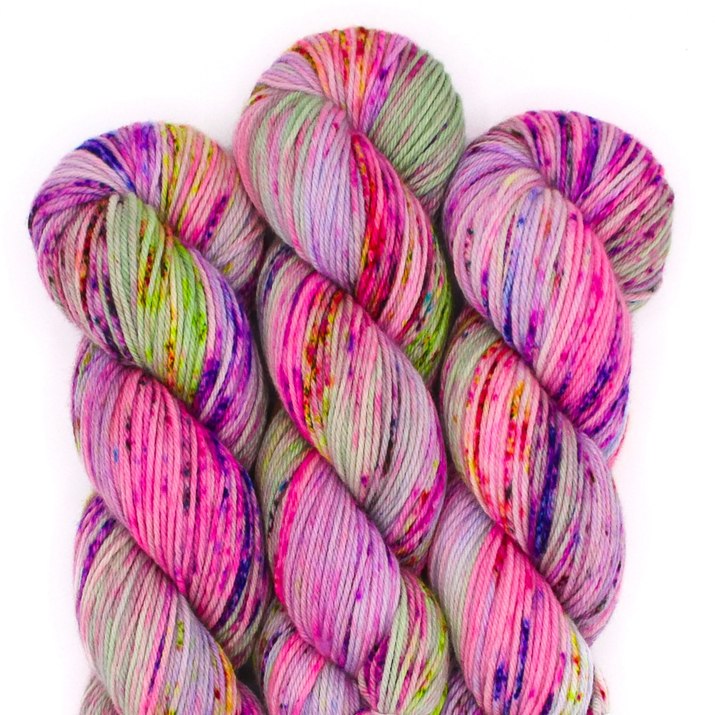 Product image 56