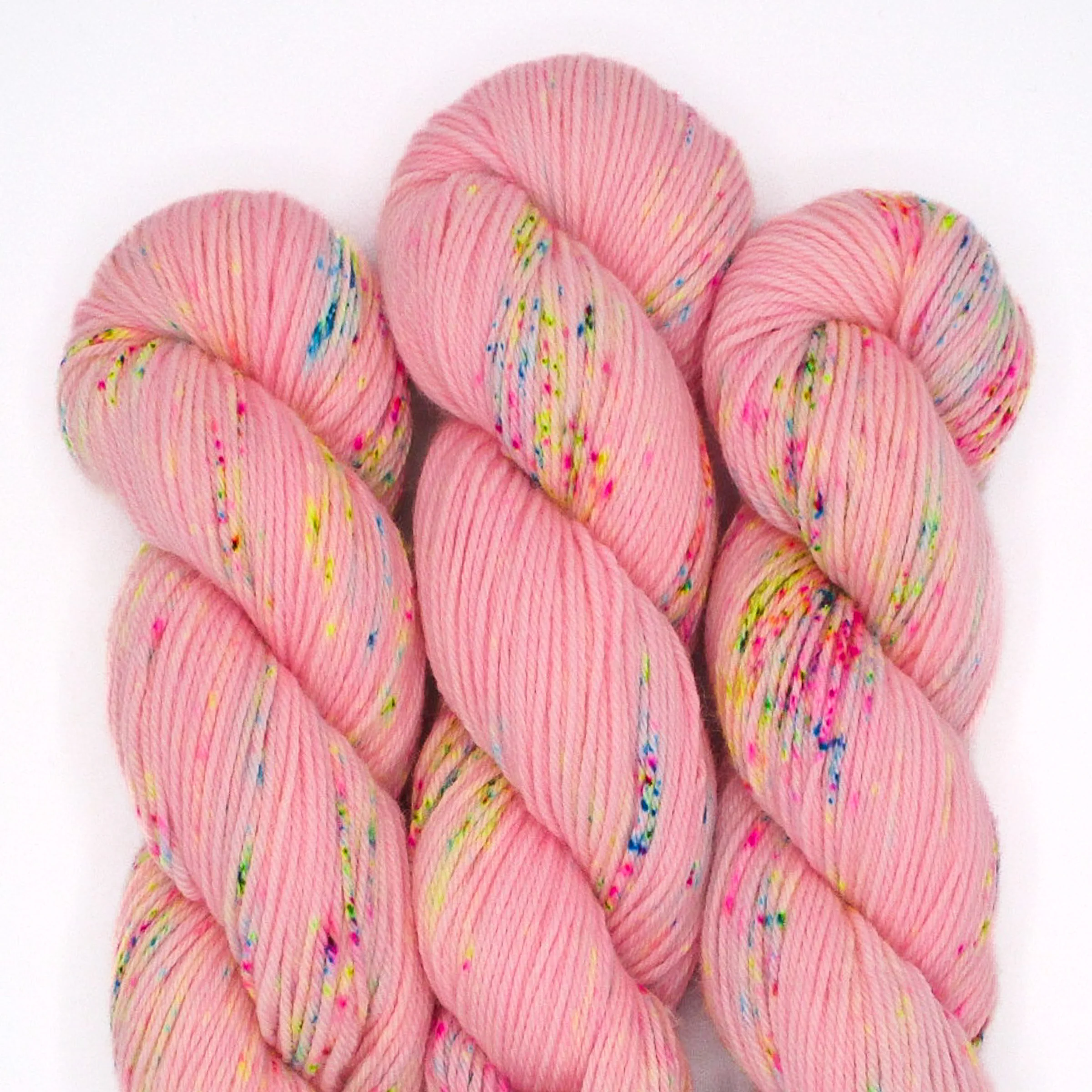 Product image 57