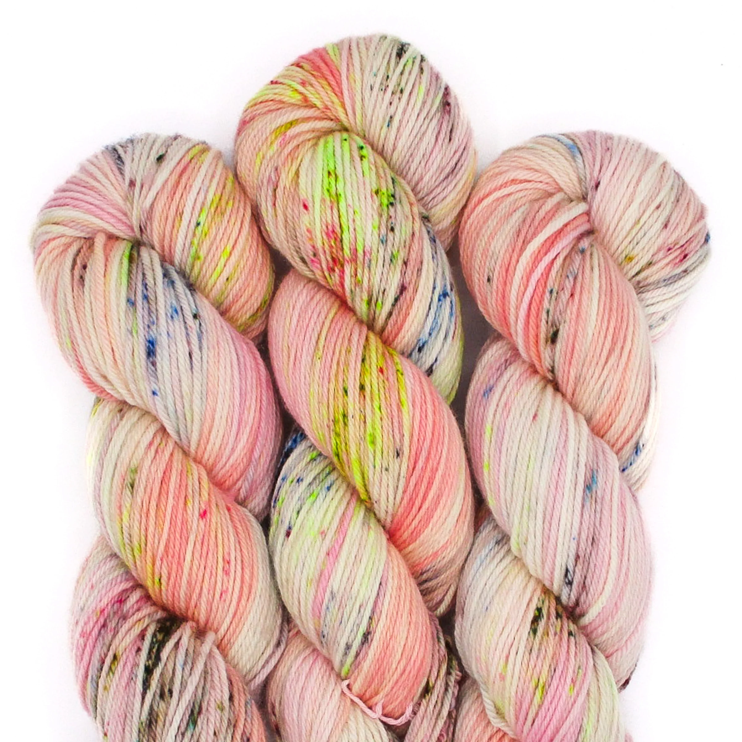 Product image 58