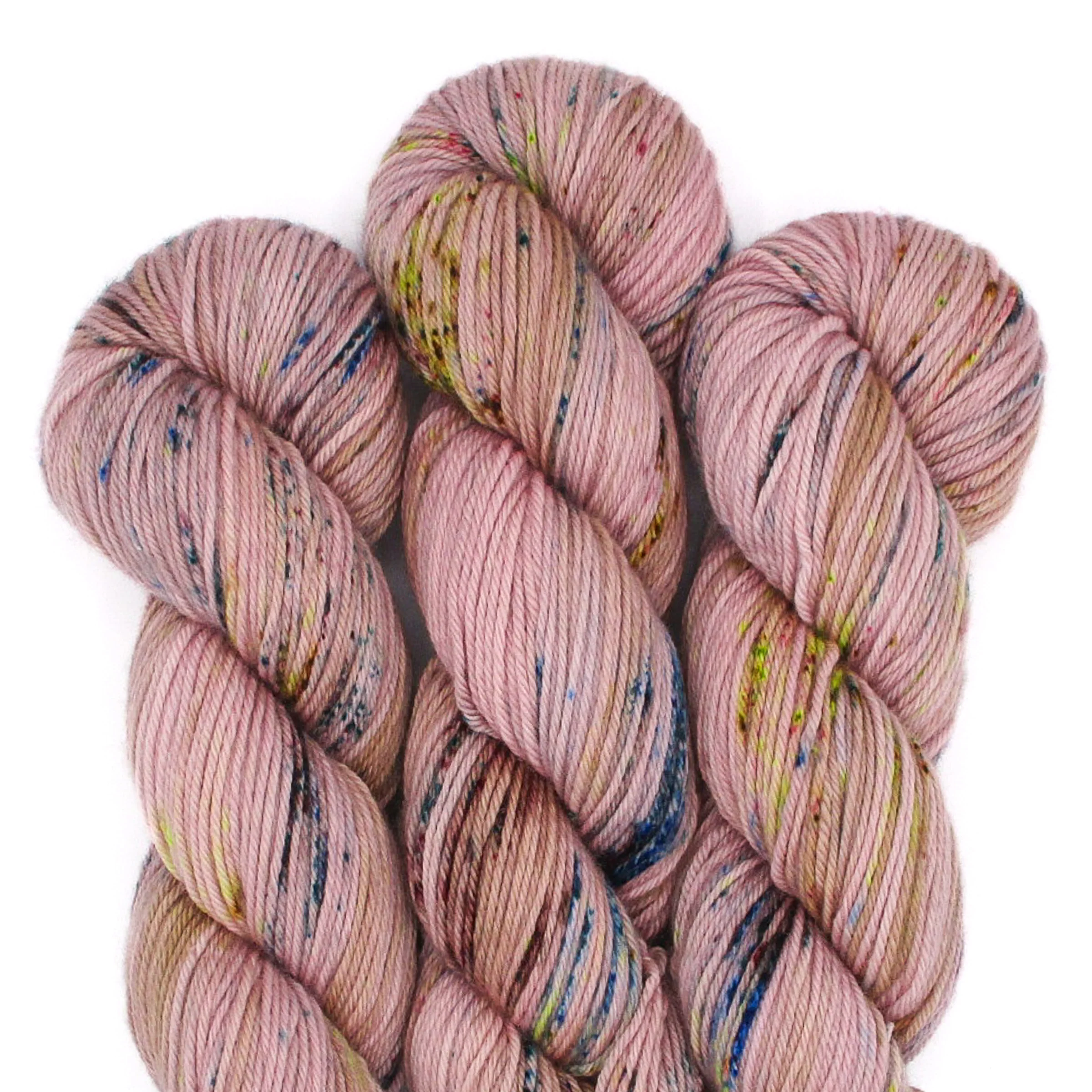 Product image 59
