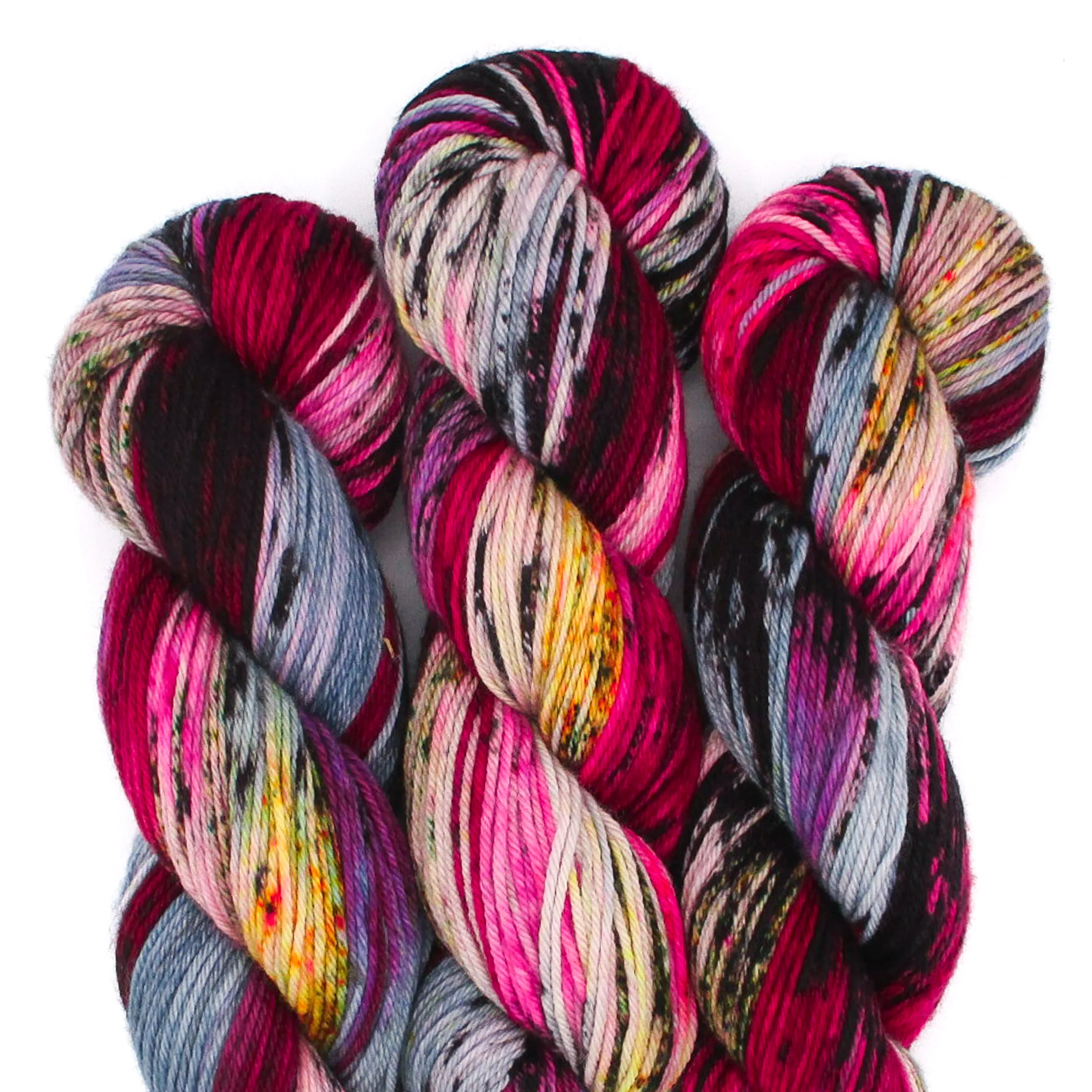 Product image 60