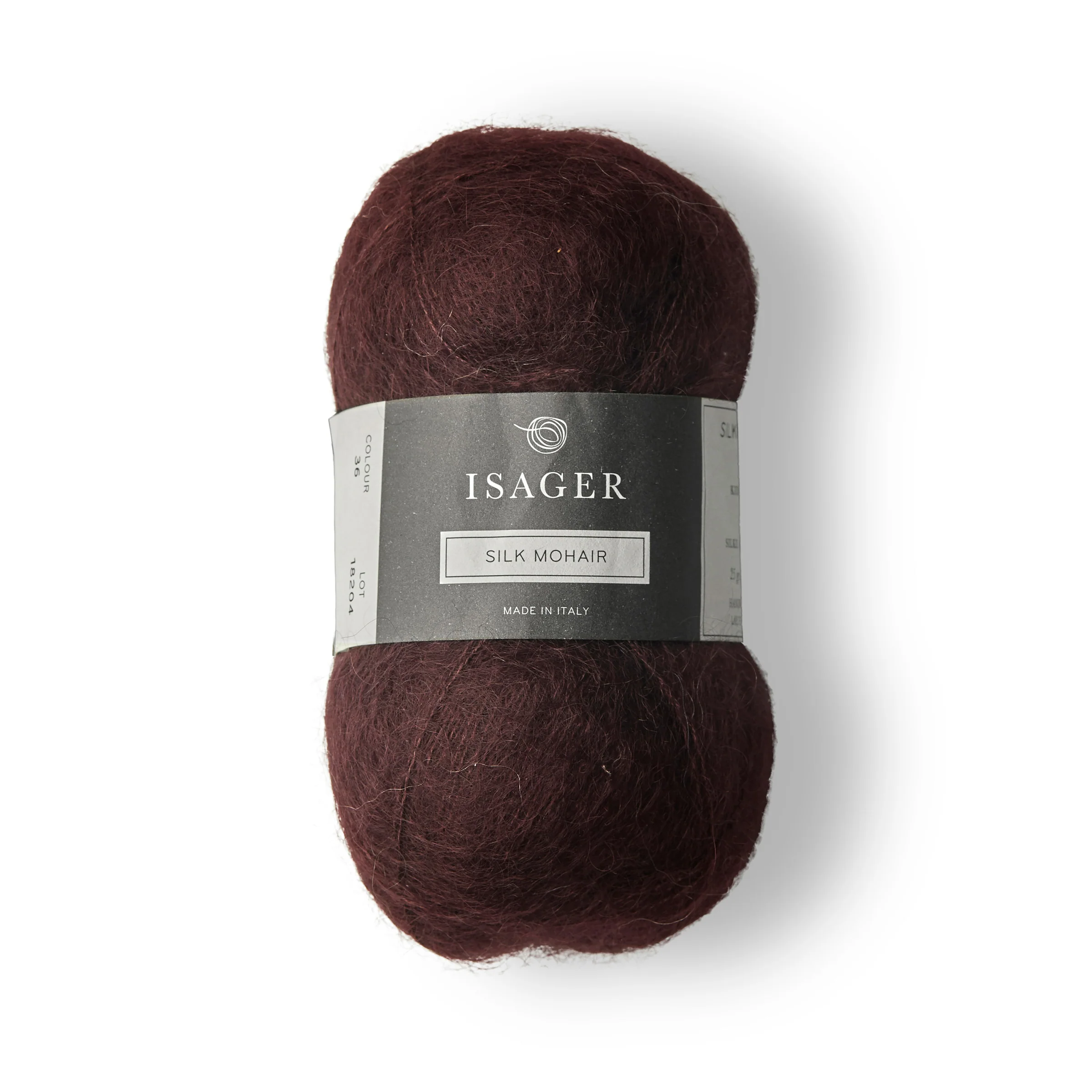 Product image 18
