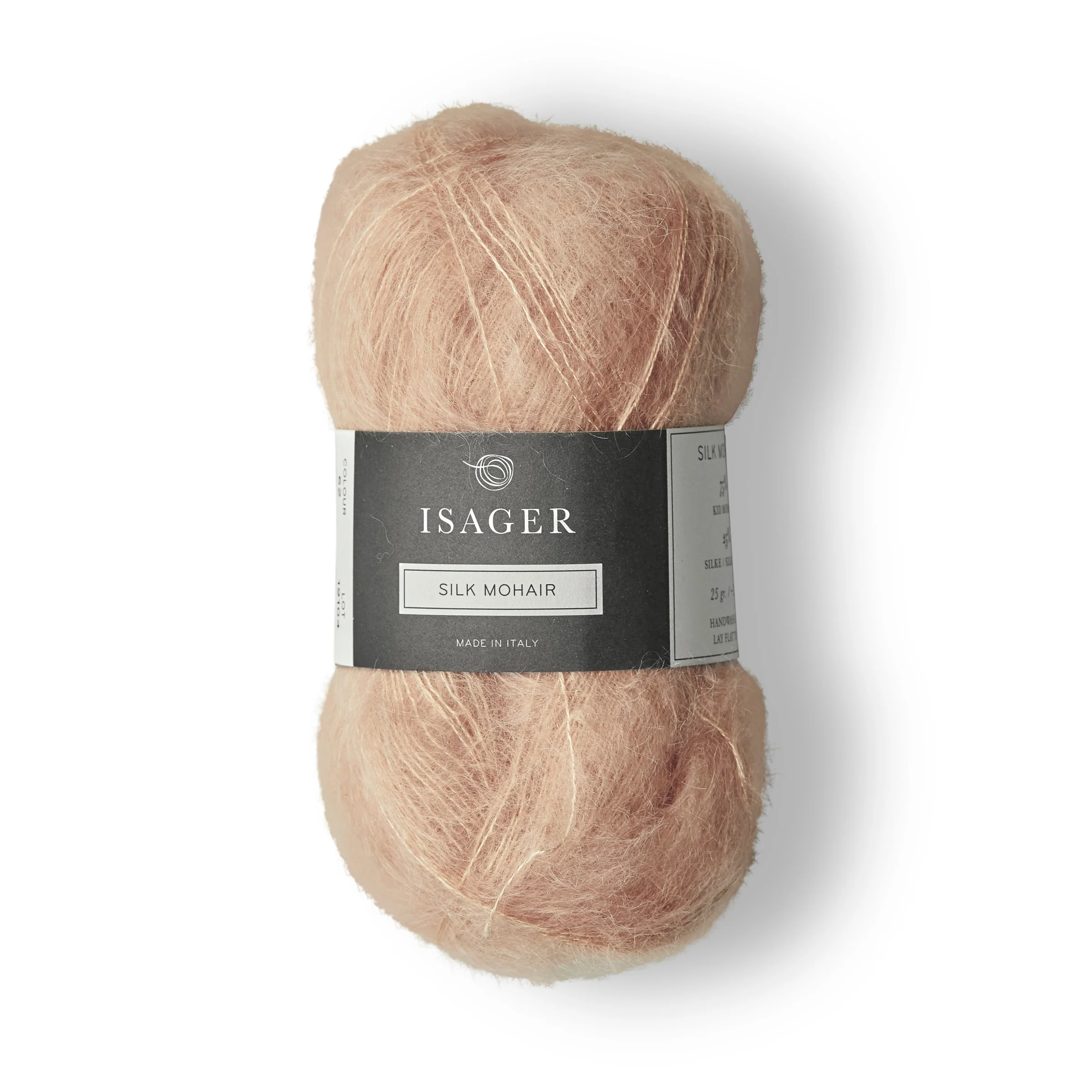 Product image 28