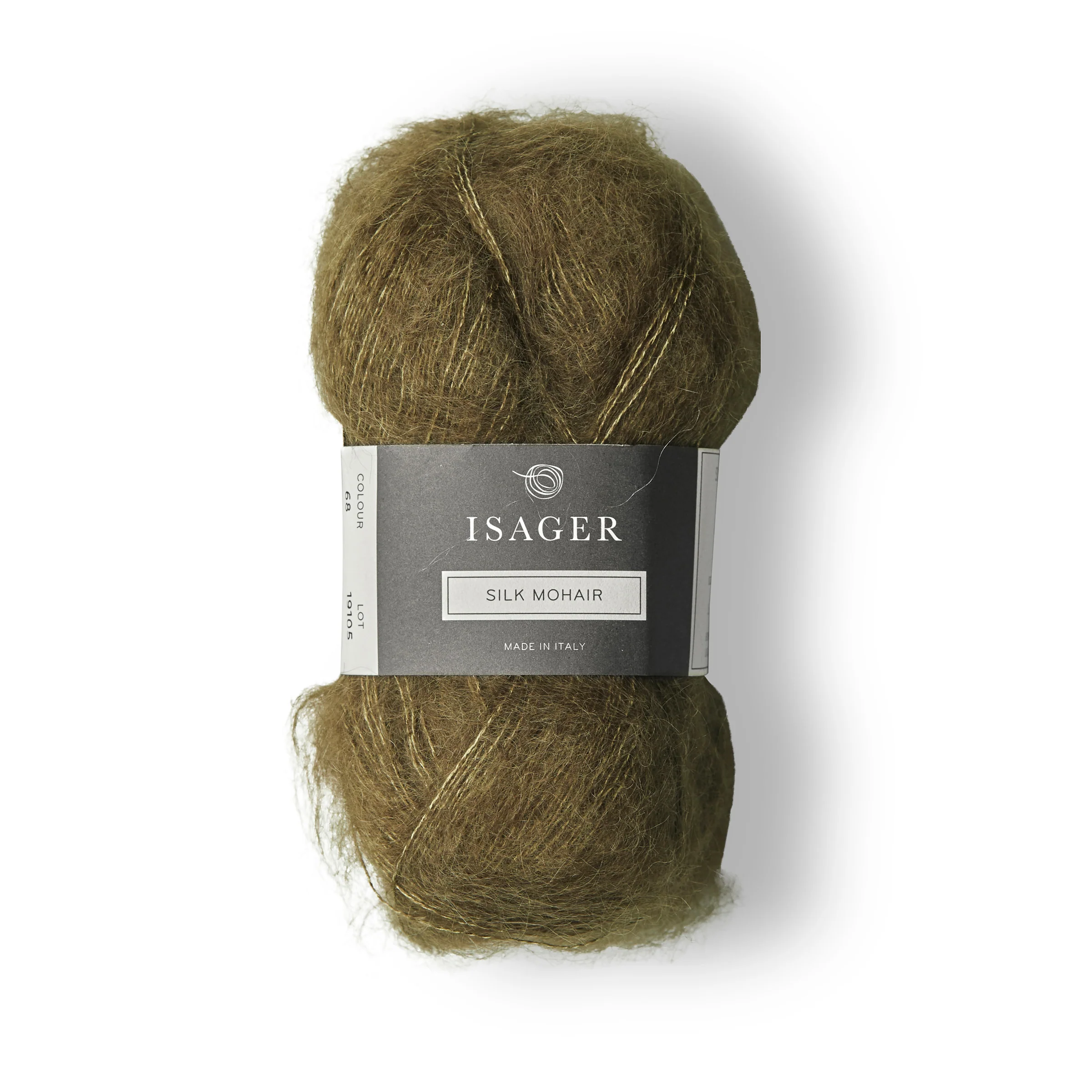 Product image 34