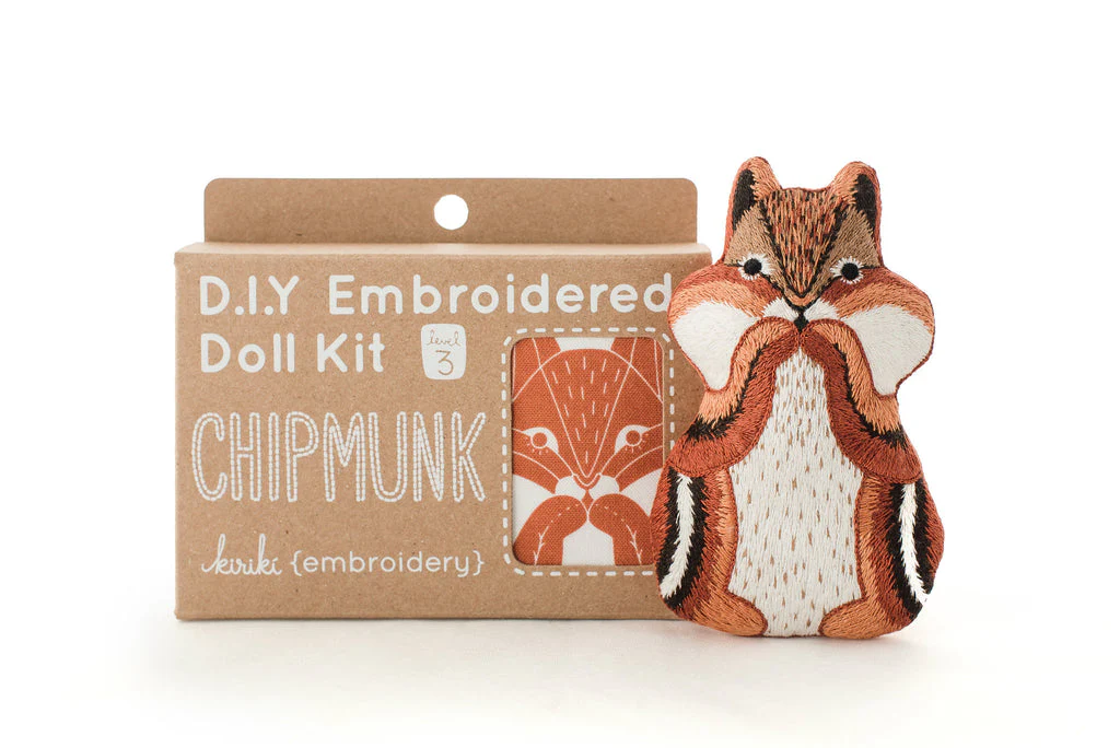 Product image 22