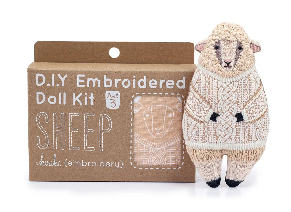 Product image 27
