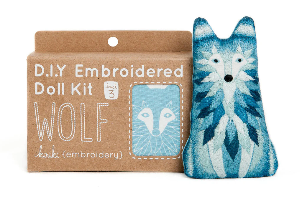 Product image 28