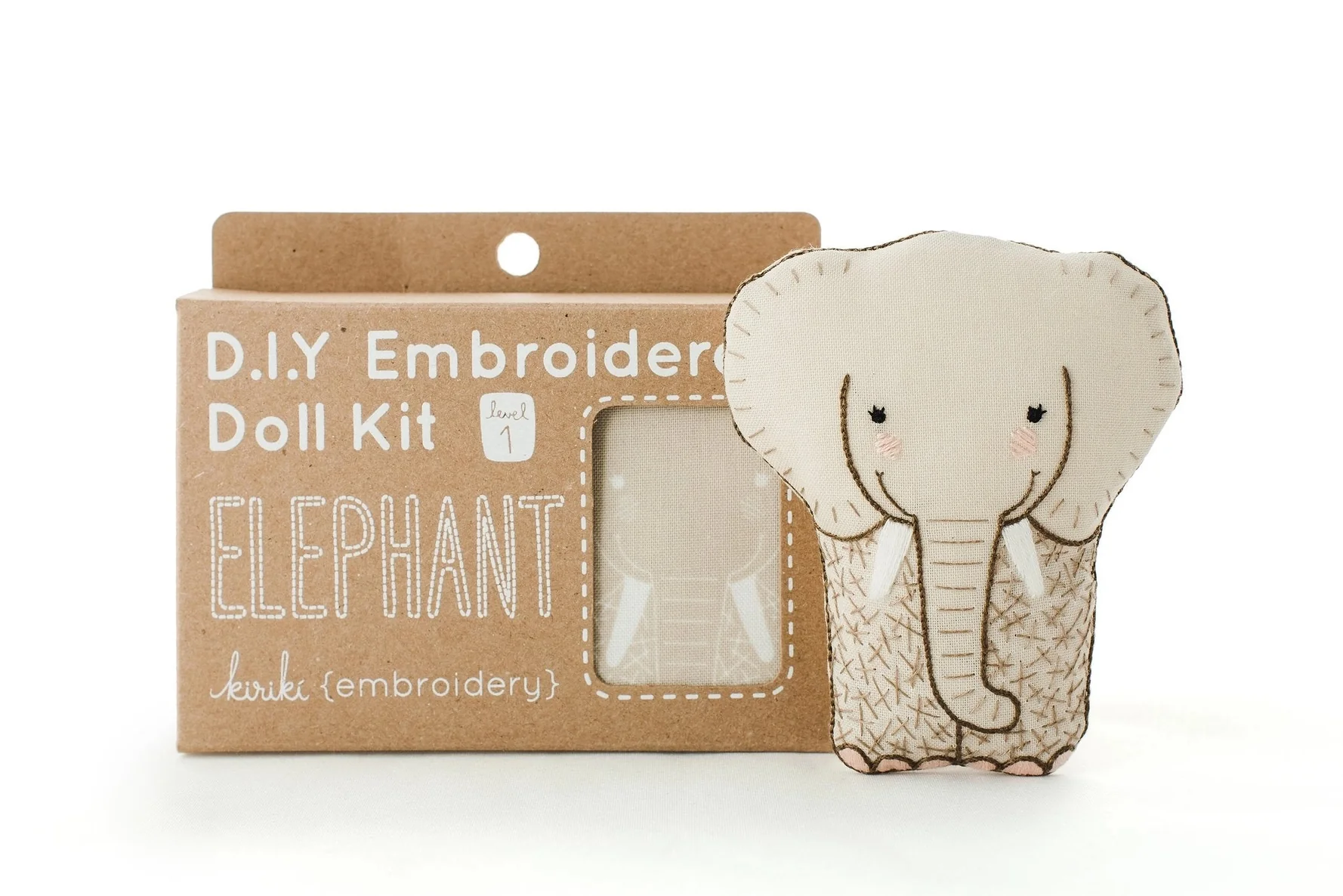 Product image 29
