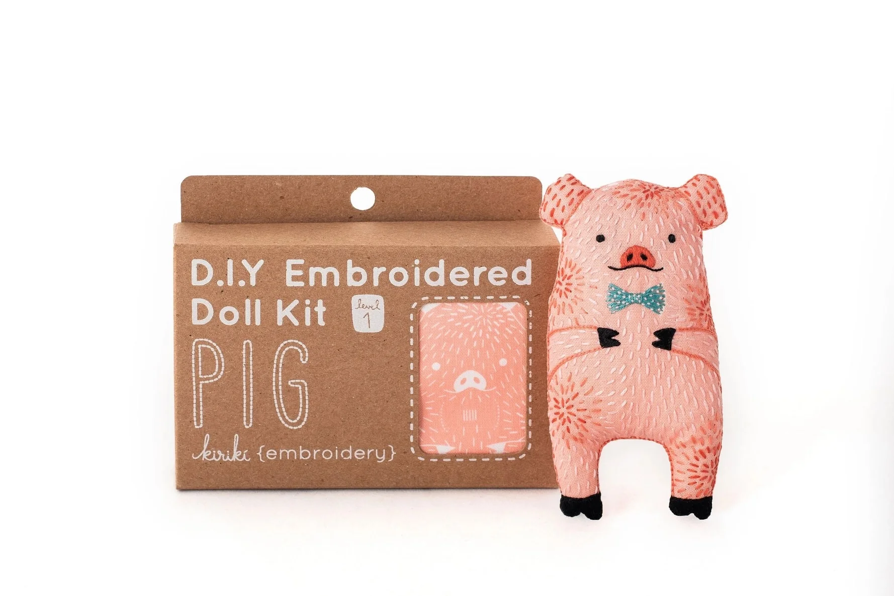 Product image 30