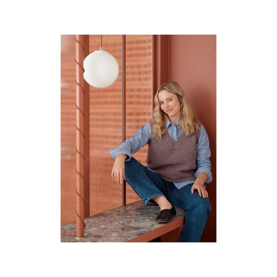 Product image 27