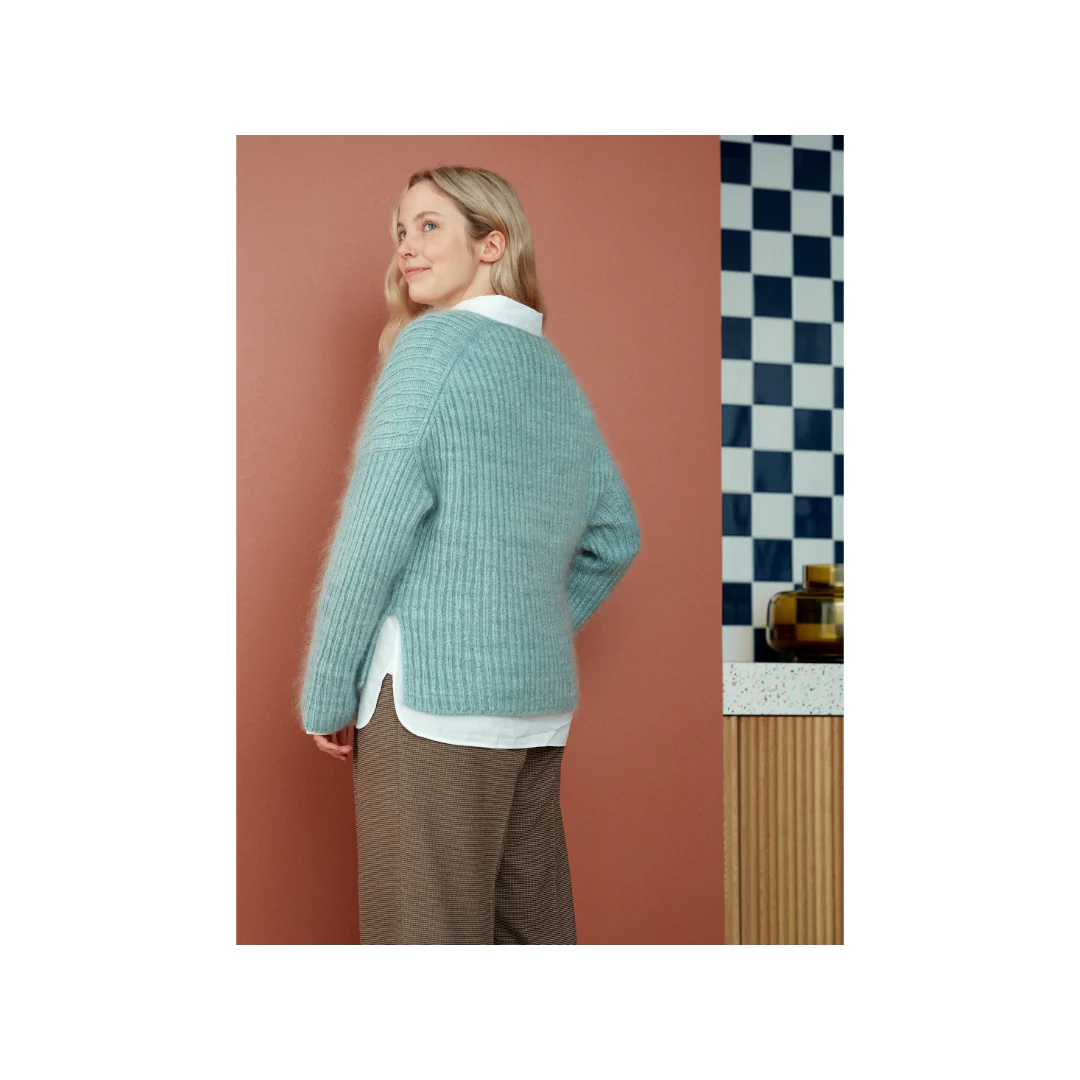 Product image 31