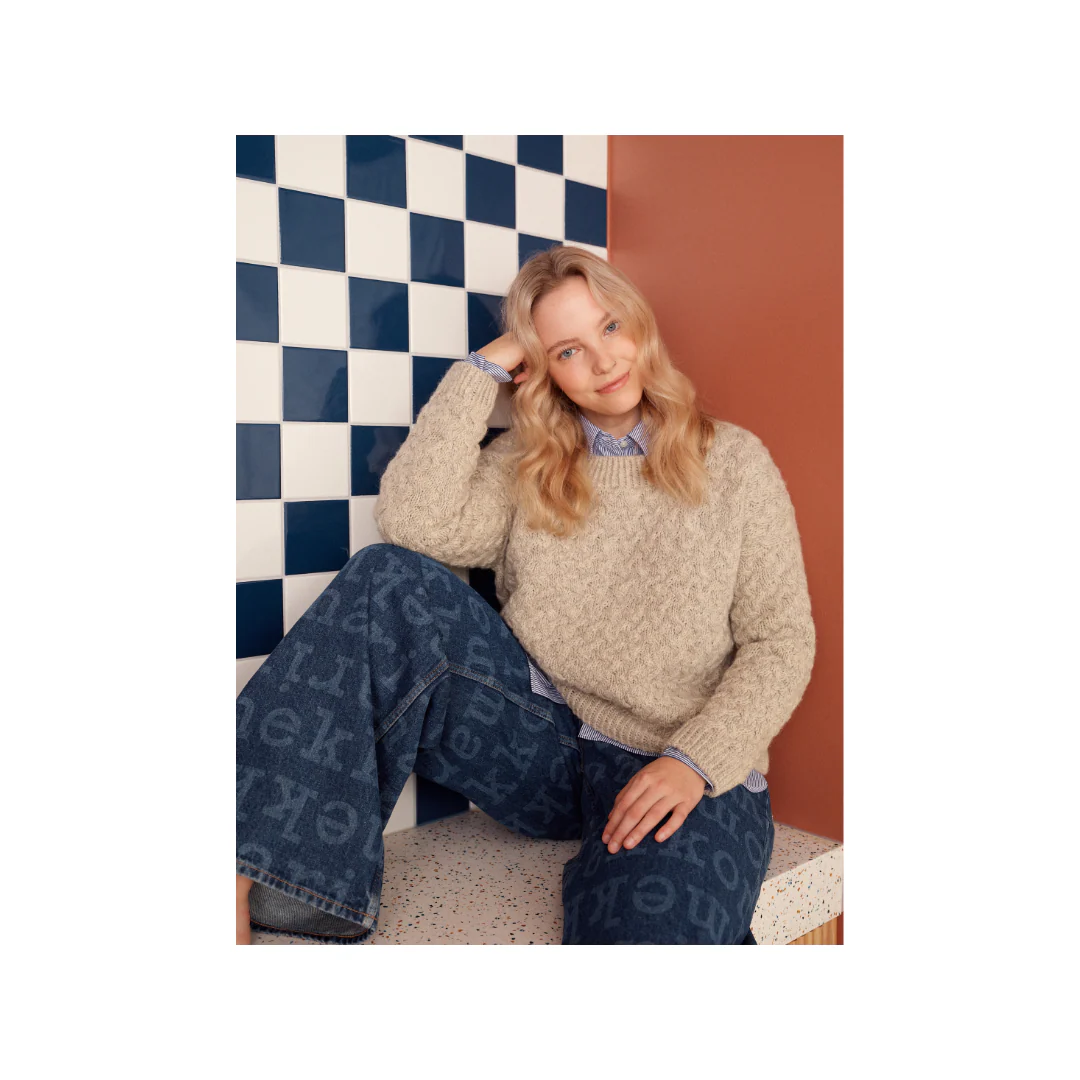 Product image 34