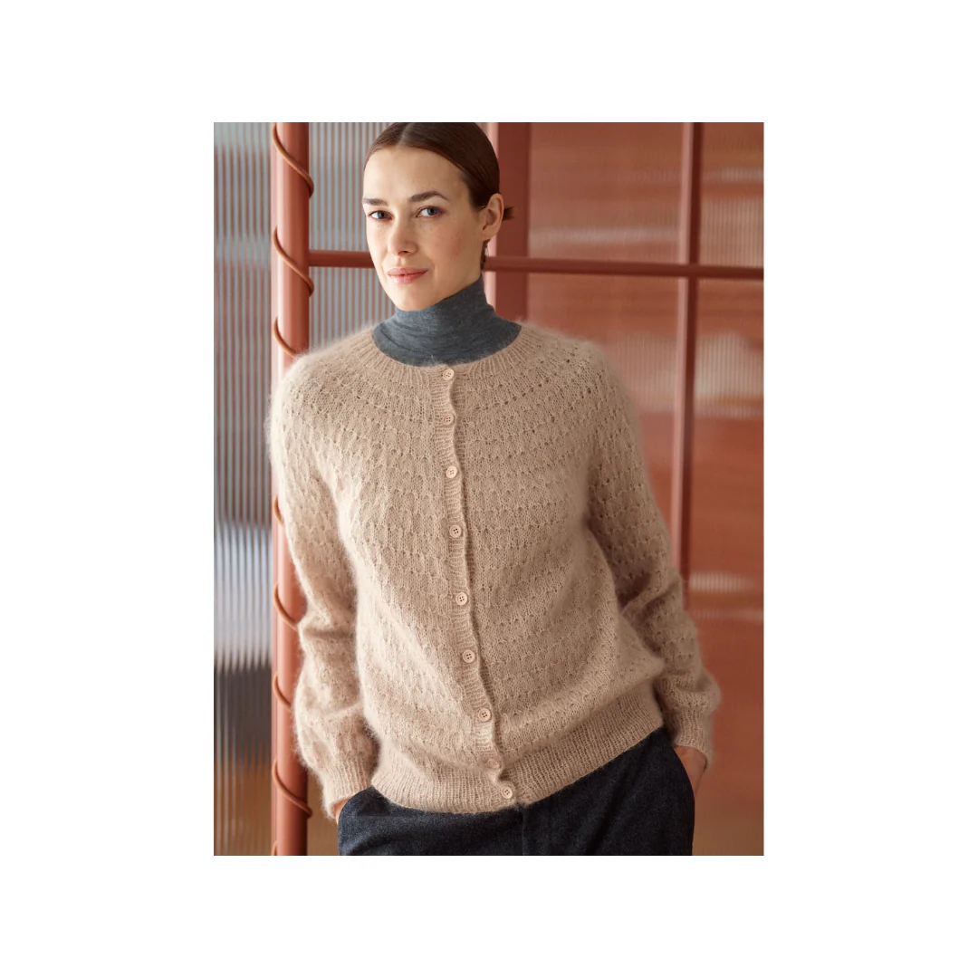 Product image 38