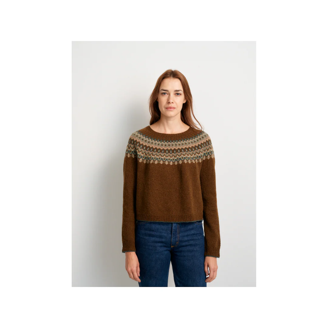 Product image 39