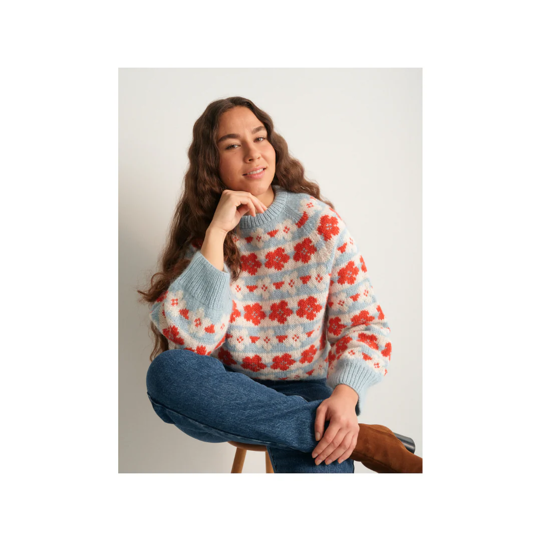 Product image 41