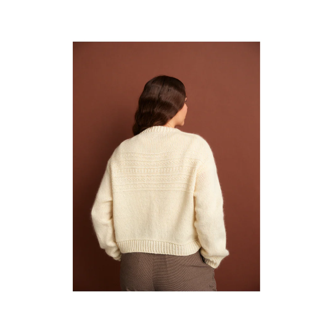 Product image 44