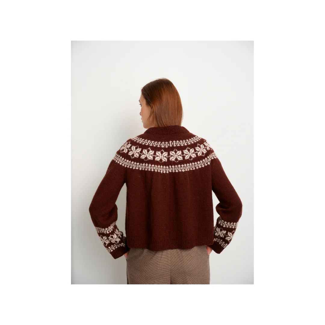 Product image 45