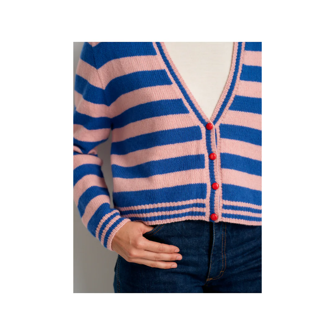 Product image 46