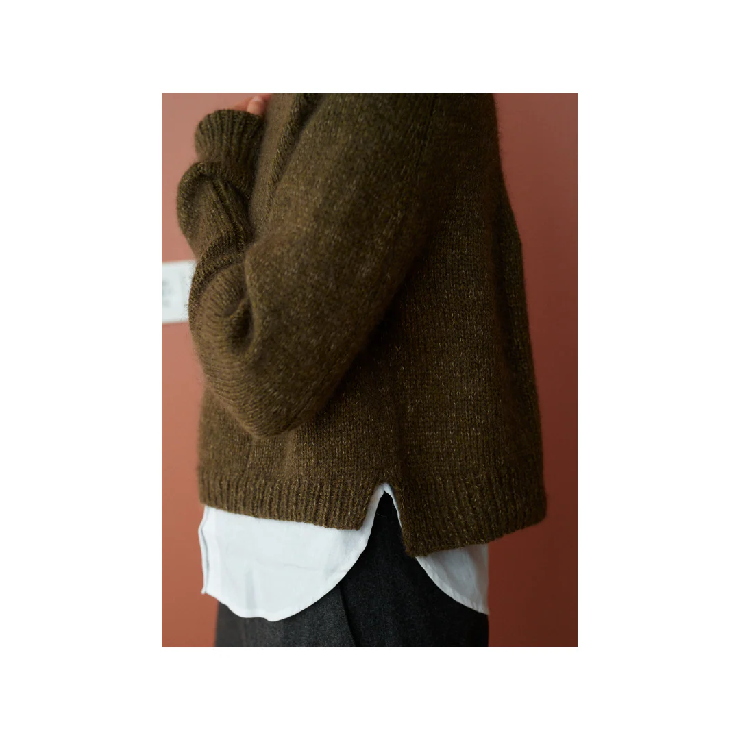 Product image 47
