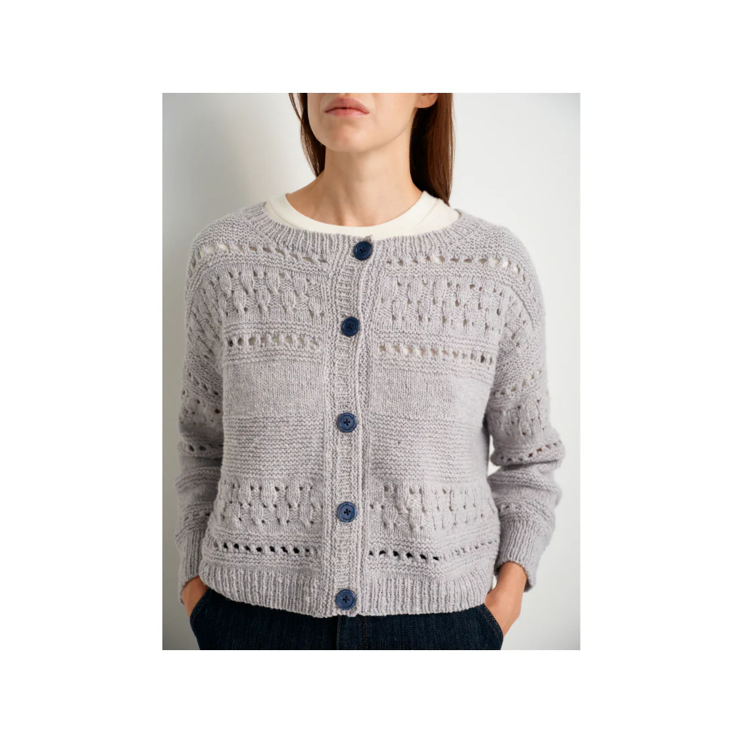 Product image 48