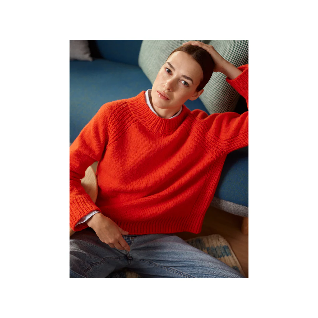 Product image 49