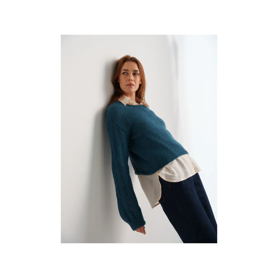 Product image 50