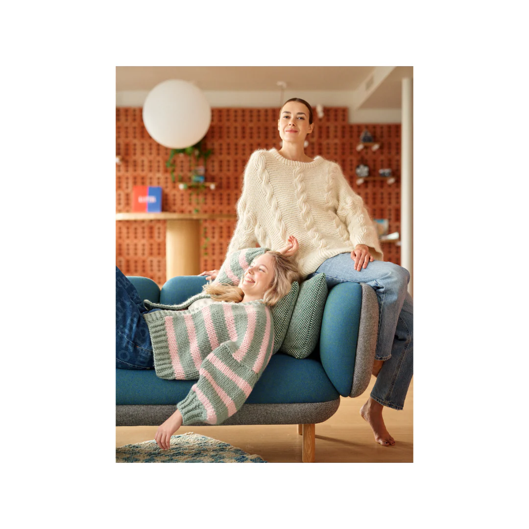 Product image 51