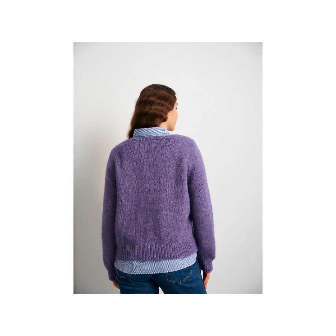 Product image 52