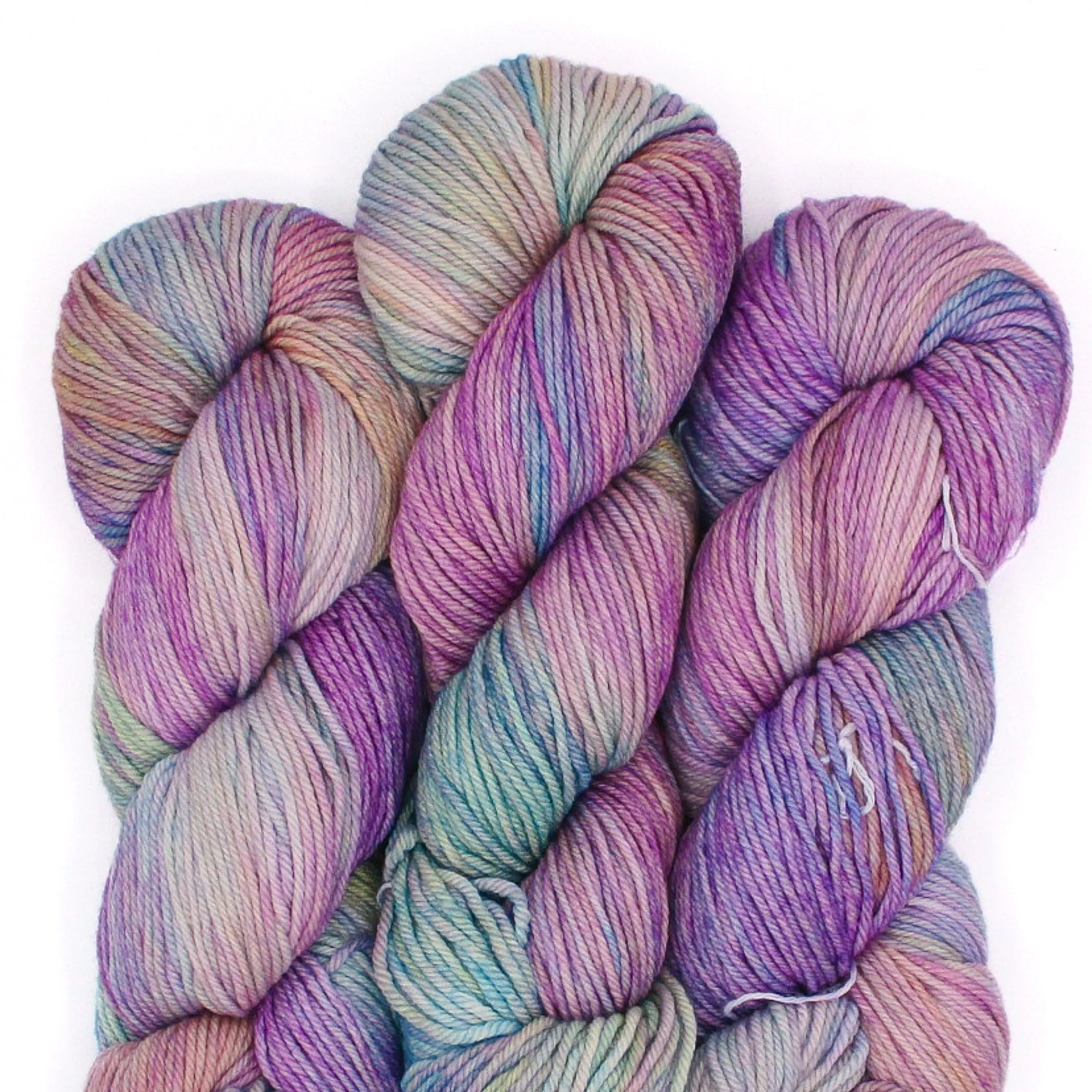 Product image 53