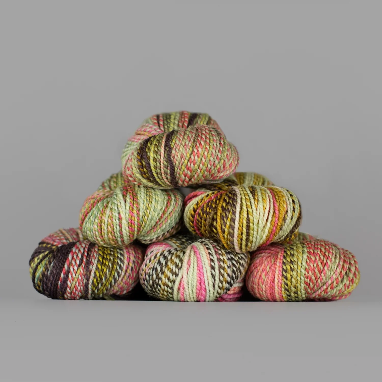 Product image 40