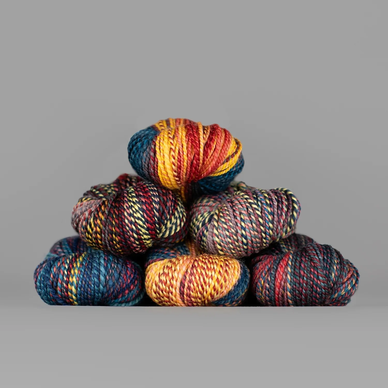 Product image 46