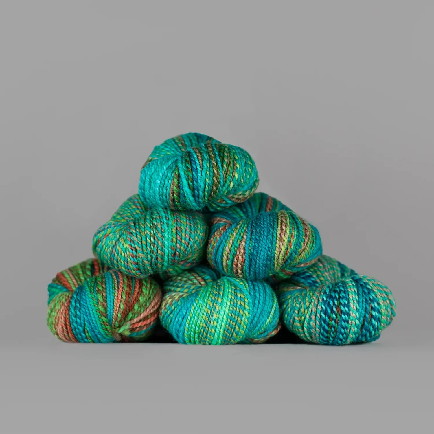 Product image 48