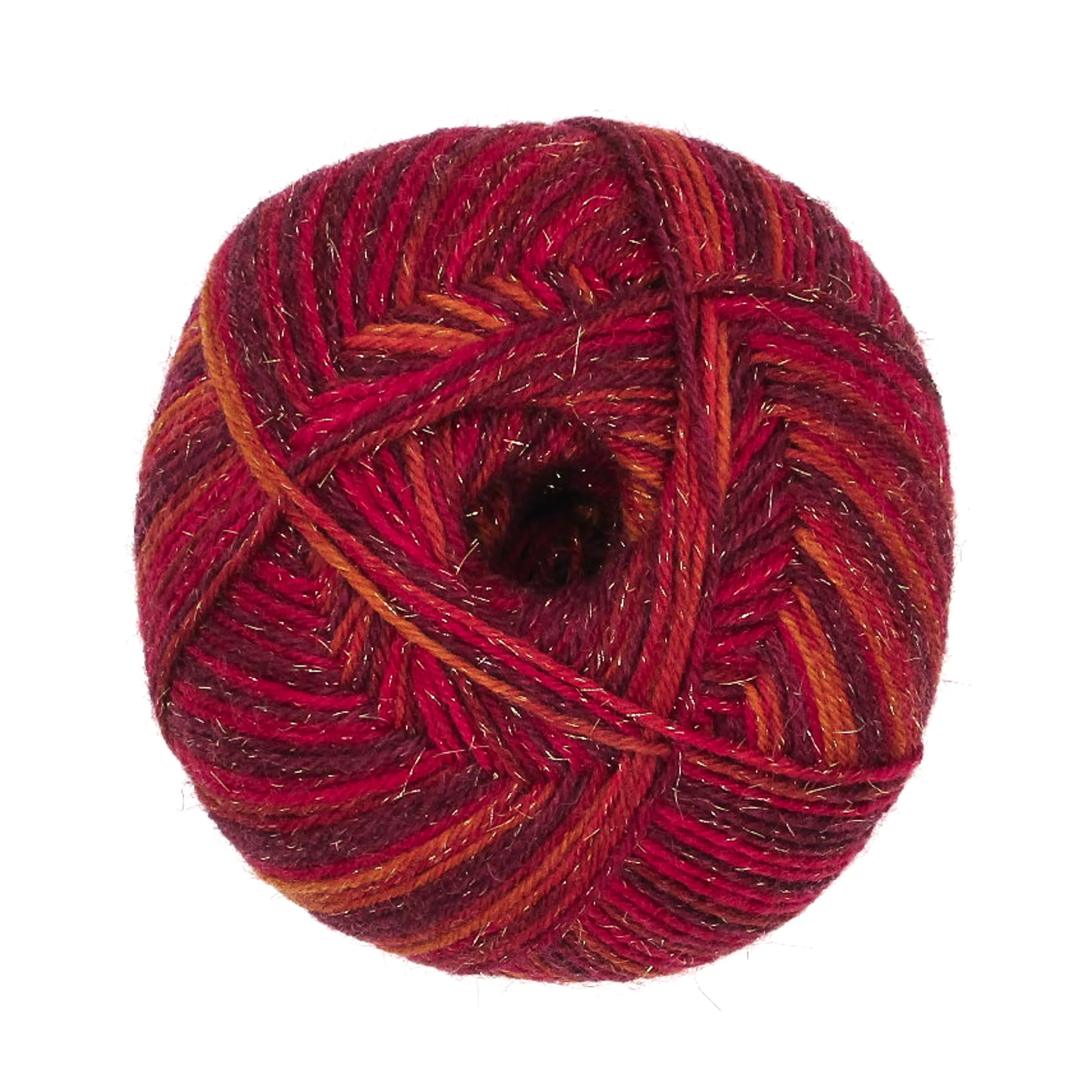 Product image 44